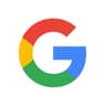 Google Pay