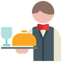 Butler Service