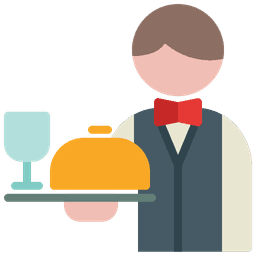 Butler Service