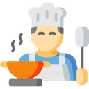 In-house Chef