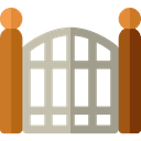 3 Entrance