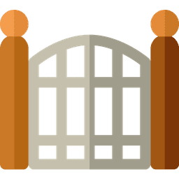 3 Entrance