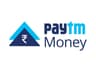 Paytm