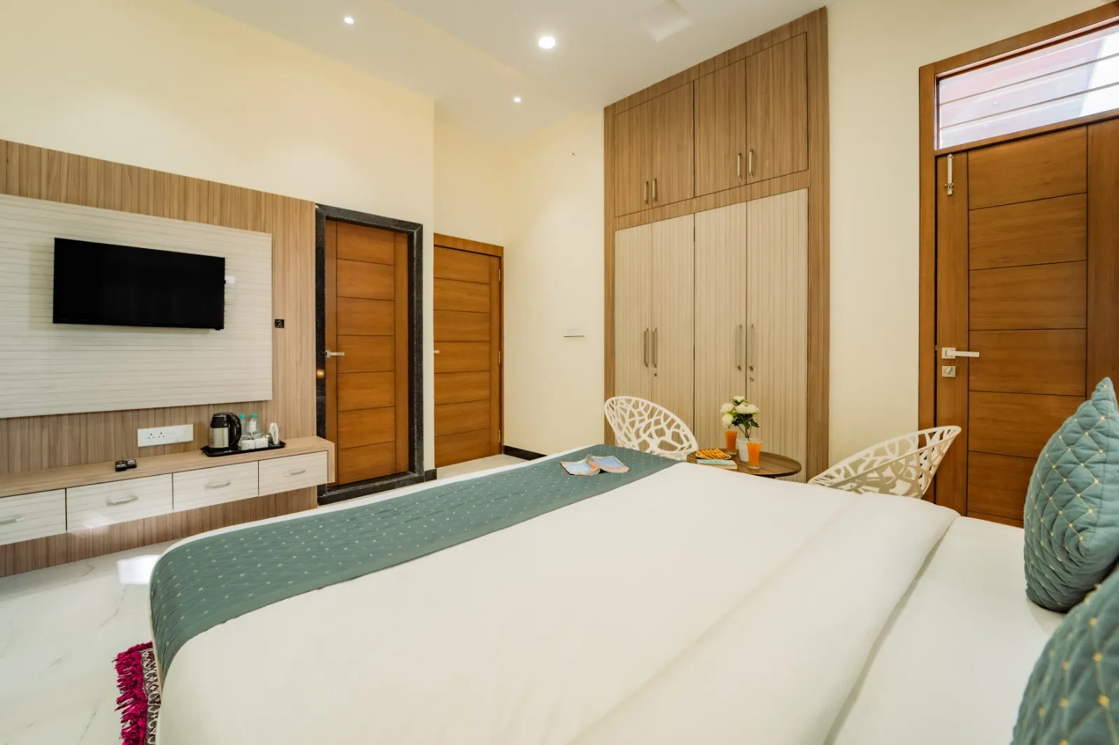 Room 2