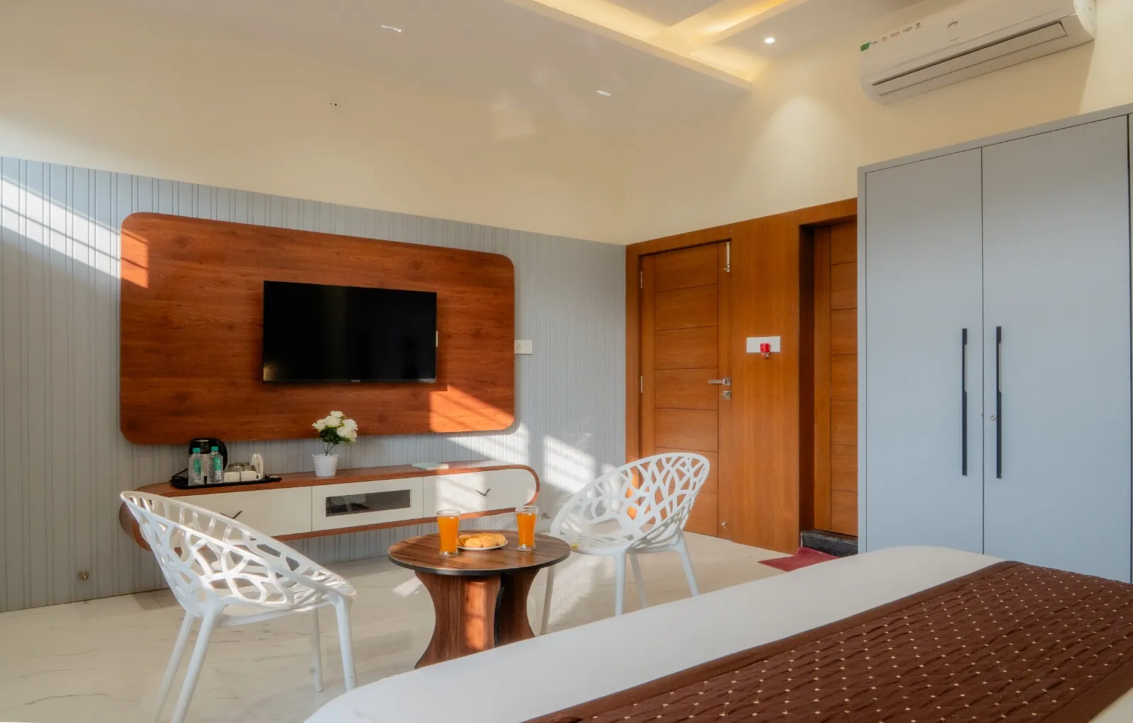 Villa Tour 3