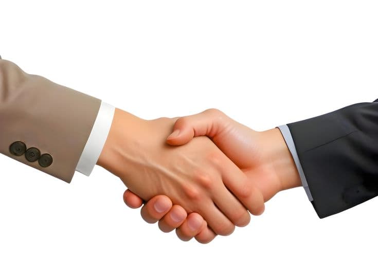 Personalized Care by Owners