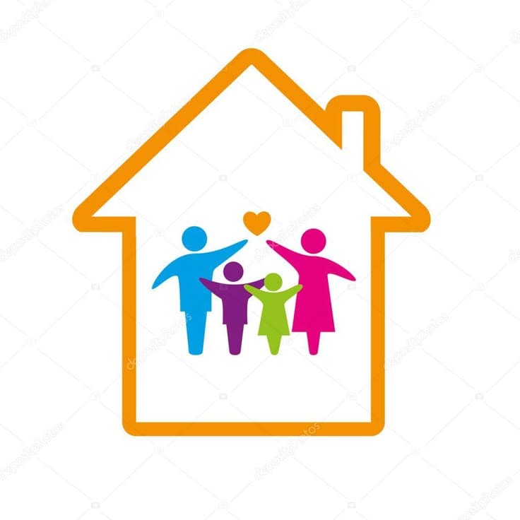 Family & Celebration Friendly